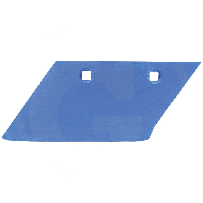 Lemiesz przedpłużka | zdjęcie nr 1